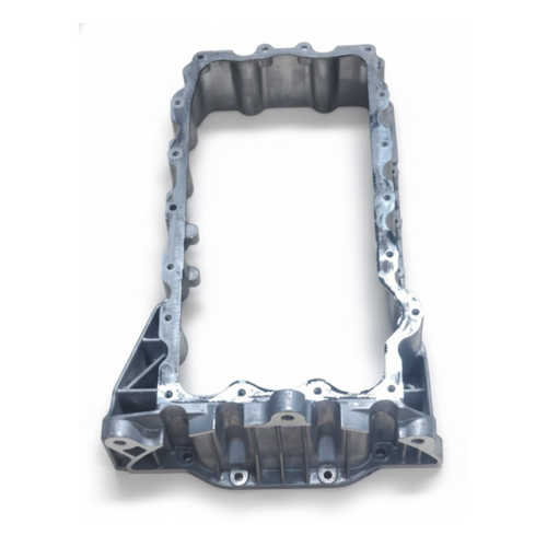 HOUSING INF (PRE-CARTER) VOLSWAGEN JETTA A4/ CLASICO 1999 AL 2015/ GOLF 1999 AL 2004/ BEETLE 1998 AL 2011/ POLO 2003 AL 2007 S/TAPA ORIGINAL COD. 06A-103-601T