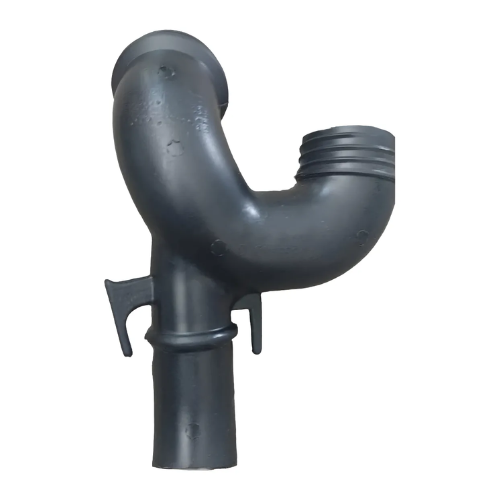 DUCTO ADMISION DE AIRE CHEVROLET AVEO 2008 AL 2017/ PONTIAC G3 2006 AL 2009 ORIGINAL GM COD. 96800818