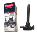 BOBINA DE ENCENDIDO CHRYSLER 200/ 300 2011 AL 2021/ DODGE TOWN & COUNTRY/ AVENGER/ CHARGER/ DURANGO/ CARAVAN/ JURNEY 2011 AL 2020/ JEEP CHEROKEE/ RAM 1500/ PROMASTER 2013 AL 2020 3.6L V6 INJECTECH COD. UF648