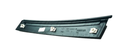 MOLDURA PUERTA FORD FOCUS MK2 2004 AL 2012 LAT TRAS IZQ ORIGINAL COD. MOLDURA PUERTA FORD FOCUS MK2 2004 AL 2012 LAT TRAS IZQ ORIGINAL COD. 4M51-A254A41-AF