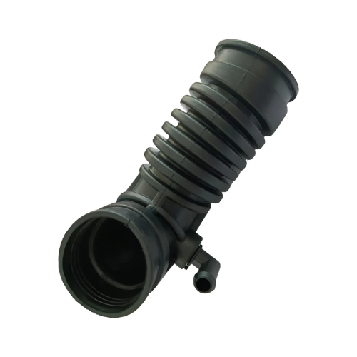 MANGUERA ADMISION DE AIRE CHEVROLET AVEO 2008 AL 2017/ PONTIAC G3 2007 AL 2009 ORIGINAL GM COD. 96455280