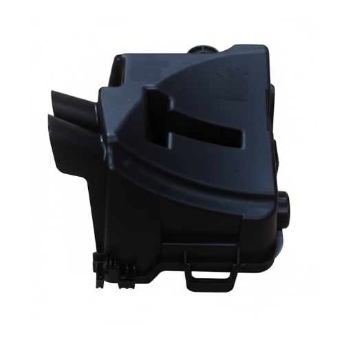 BASE P/FUSIBLES RENAULT SANDERO/ LOGAN 2012 AL 2022/ DUSTER 2012 AL 2020 ORIGINAL COD. 24-38092-39R