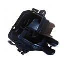 BASE P/FUSIBLES RENAULT SANDERO/ LOGAN 2012 AL 2022/ DUSTER 2012 AL 2020 ORIGINAL COD. 24-38092-39R