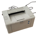 IMPRESORA HP LASER JET PRO M102W