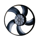 ASPAS VENTILADOR DODGE CALIBER 2007 AL 2010 1.8/2.0/2.4L ORIGINAL COD. 24020973