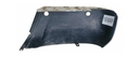 ALERON FORD RANGER 2012 AL 2022 TRAS IZQ DESMONTADO COD. AB39-17K826