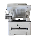 IMPRESORA LEXMARK MB2236ADW