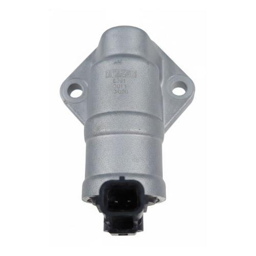 VALVULA IAC FORD FOCUS 2003 AL 2011/ RANGER 2001 AL 2011/ ECOSPORT 2004 AL 2012/ ESCAPE 2005 AL 2008 2.0L MARC INJECECH COD. 1S7Z9F715AA