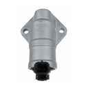 VALVULA IAC FORD FOCUS 2003 AL 2011/ RANGER 2001 AL 2011/ ECOSPORT 2004 AL 2012/ ESCAPE 2005 AL 2008 2.0L MARC INJECECH COD. 1S7Z9F715AA