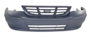 FASCIA FORD WINDSTAR 1999 AL 2003 LX C/PARRILLA DEL