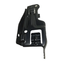 SOPORTE FASCIA (DEFENSA) TOYOTA HIACE 2005 AL 2013 DEL DER ORIGINAL COD. 52145-26100