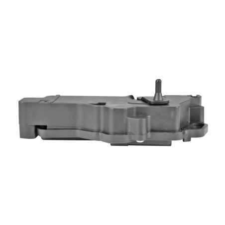 ACTIVADOR SEGURO ELECT FORD EXCURSION 00-07/ FORD EXPEDITION 03-10/ FORD F-150/F-250 97-03/ FORD FREESTAR 04-07/ FORD LOBO 97-03/ FORD MUSTANG 99-04/ LINCOLN NAVIGATOR 03-10/ FORD RANGER 98-12/ FORD SUPER DUTY 99-10/ FORD THUNDERBIRD 02-05/ FORD WINSTARD 95-03/ PUERTA 2 PINES NEGRO 12 V CC 3L3Z25218A43AA IZQDELANTERA/T