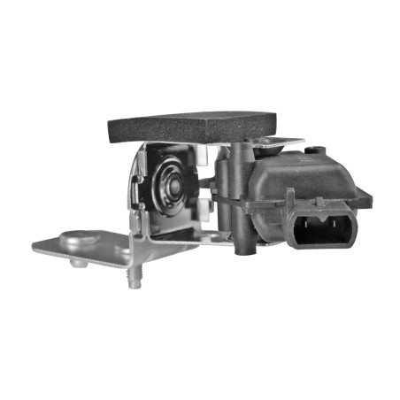 ACTIVADOR SEGURO ELECT FORD F-150/F-250 97-03/ FORD LOBO 97-03/ PUERTA 2 PINES P/CABINA Y MEDIA NEGRO CUB 12 V CC 1L3Z16218A43BA DER/ IZQTRASERA