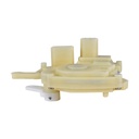 ACTIVADOR SEGURO ELECT HONDA ACCORD 98-02/ HONDA CIVIC 01-05/ HONDA CR-V 02-06/ HONDA ODYSSEY 99-04/ ACURA TL 99-03/ PUERTA 2 PINES 12 V CC 72115-S5A-003 DERDELANTERA