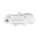 ACTIVADOR SEGURO ELECT HONDA ODYSSEY 05-10 PUERTA 2 PINES 12 V CC 74896-SED-E01 5TA PUERTA