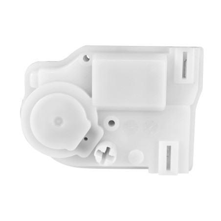 ACTIVADOR SEGURO ELECT HONDA ODYSSEY 05-10 PUERTA 2 PINES 12 V CC 74896-SED-E01 5TA PUERTA