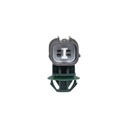 ACTIVADOR SEGURO ELECT HONDA ODYSSEY 99-04 PUERTA 4 PINES 12 V CC 72663-S0X-A01 IZQPUERTA CORREDIZA