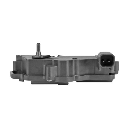 ACTIVADOR SEGURO ELECT LINCOLN AVIATOR 03-05/ FORD EXPLORER 02-10/ FORD EXPLORER SPORT TRACURA 06-10/ FORD F-150/F-250 04-08/ FORD FIVE HUNDRED 05-07/ FORD FREESTYLE 05-07/ FORD LOBO 04-08/ LINCOLN MARK LT 06-08/ MERCURY MONTEGO 05-07/ MERCURY MOUNTAINEER 02-10/ FORD MUSTANG 05-09/ FORD TAURUS 08-09/ PUERTA 2 PINES 12 V CC 1L2Z78218A42AA D