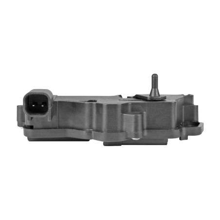 ACTIVADOR SEGURO ELECT LINCOLN AVIATOR 03-05/ FORD EXPLORER 02-10/ FORD EXPLORER SPORT TRACURA 06-10/ FORD F-150/F-250 04-08/ FORD FIVE HUNDRED 05-07/ FORD FREESTYLE 05-07/ FORD LOBO 04-08/ LINCOLN MARK LT 06-08/ MERCURY MONTEGO 05-07/ MERCURY MOUNTAINEER 02-10/ FORD MUSTANG 05-09/ FORD TAURUS 08-09/ PUERTA 2 PINES 12 V CC 1L2Z78218A43AA I