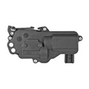 ACTIVADOR SEGURO ELECT LINCOLN AVIATOR 03-05/ FORD EXPLORER 02-10/ FORD EXPLORER SPORT TRACURA 06-10/ FORD F-150/F-250 04-08/ FORD FIVE HUNDRED 05-07/ FORD FREESTYLE 05-07/ FORD LOBO 04-08/ LINCOLN MARK LT 06-08/ MERCURY MONTEGO 05-07/ MERCURY MOUNTAINEER 02-10/ FORD MUSTANG 05-09/ FORD TAURUS 08-09/ PUERTA 2 PINES 12 V CC 1L2Z78218A43AA I