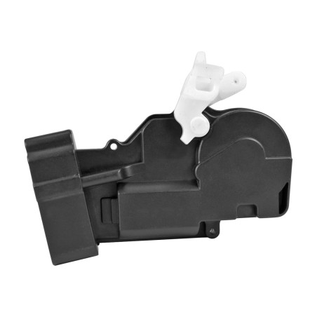 ACTIVADOR SEGURO ELECT TOYOTA AVALON 00-04/ TOYOTA SEQUOIA 01-07/ TOYOTA SOLARA 99-02/ TOYOTA TUNDRA 00-06/ PUERTA 6 PINES NEGRO 12 V CC 69110-06010 DERDELANTERA