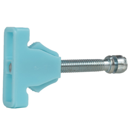 AJUSTADOR UNIDAD CHEVROLET AUTOS VARIOS MODELOS 12-28 X 53MM 2PZAS