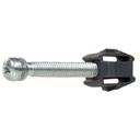 AJUSTADOR UNIDAD CHRYSLER 76 EN ADELANTE VARIOS 12-28 X 2 2PZAS