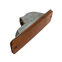 CUARTO FRONT CHRYSLER PHANTOM 87-95 AMBAR DER DESMONTADO *EX