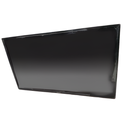 PANTALLA SONY BRAVIA 50"