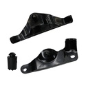 AMORTIGUADOR 5TA PUERTA TOYOTA HIGHLANDER 14-19 ELECTRICO AUTOMATICO 6891009120 6 PINES DERTRASERA 5TA PUERTA