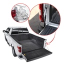 AMORTIGUADOR TAPA CAJA FORD RANGER 17-22 CON BRACKETS 22 13 5 CHIN 1 PIEZA DER/ IZQTRASERA TAPA CAJA