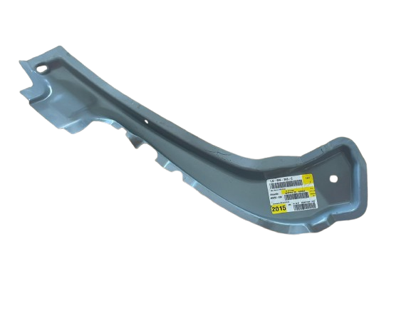 SOPORTE PILAR VOLKSWAGEN JETTA 1999-2008 LIENZO SUP TRAS C ORIGINAL