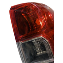 CALAVERA NISSAN PU NP300/FRONTIER 2016 AL 2020 S/ARNES IZQ D-1