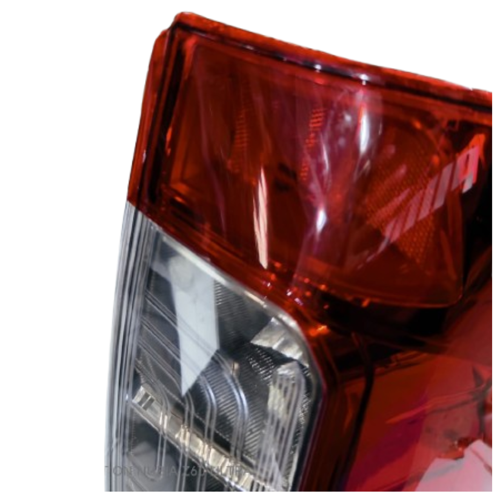 CALAVERA NISSAN PU NP300/FRONTIER 2016 AL 2020 S/ARNES IZQ D-1