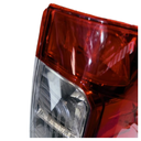 CALAVERA NISSAN PU NP300/FRONTIER 2016 AL 2020 S/ARNES IZQ D-1