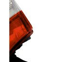 CALAVERA NISSAN PU NP300/FRONTIER 2016 AL 2020 S/ARNES IZQ D-1
