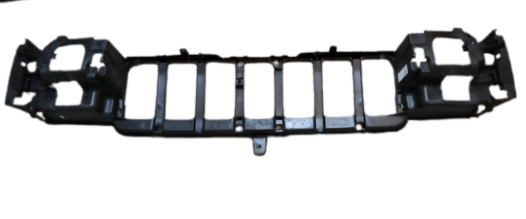 CORAZA (BIGOTERA) JEEP GRAND CHEROKEE 1996 AL 1998 D-1