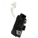 DEPOSITO LIMPIAPARABRISAS VOLKSWAGEN JETTA A5/A6/ BORA/ GOLF A6 1.4 TSI/ AUDI A6/ SEAT TOLEDO 2.0 2005 AL 2021 S/TAPA ORIGINAL COD. 1K0-955-453S