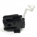 DEPOSITO LIMPIAPARABRISAS VOLKSWAGEN JETTA A5/A6/ BORA/ GOLF A6 1.4 TSI/ AUDI A6/ SEAT TOLEDO 2.0 2005 AL 2021 S/TAPA ORIGINAL COD. 1K0-955-453S