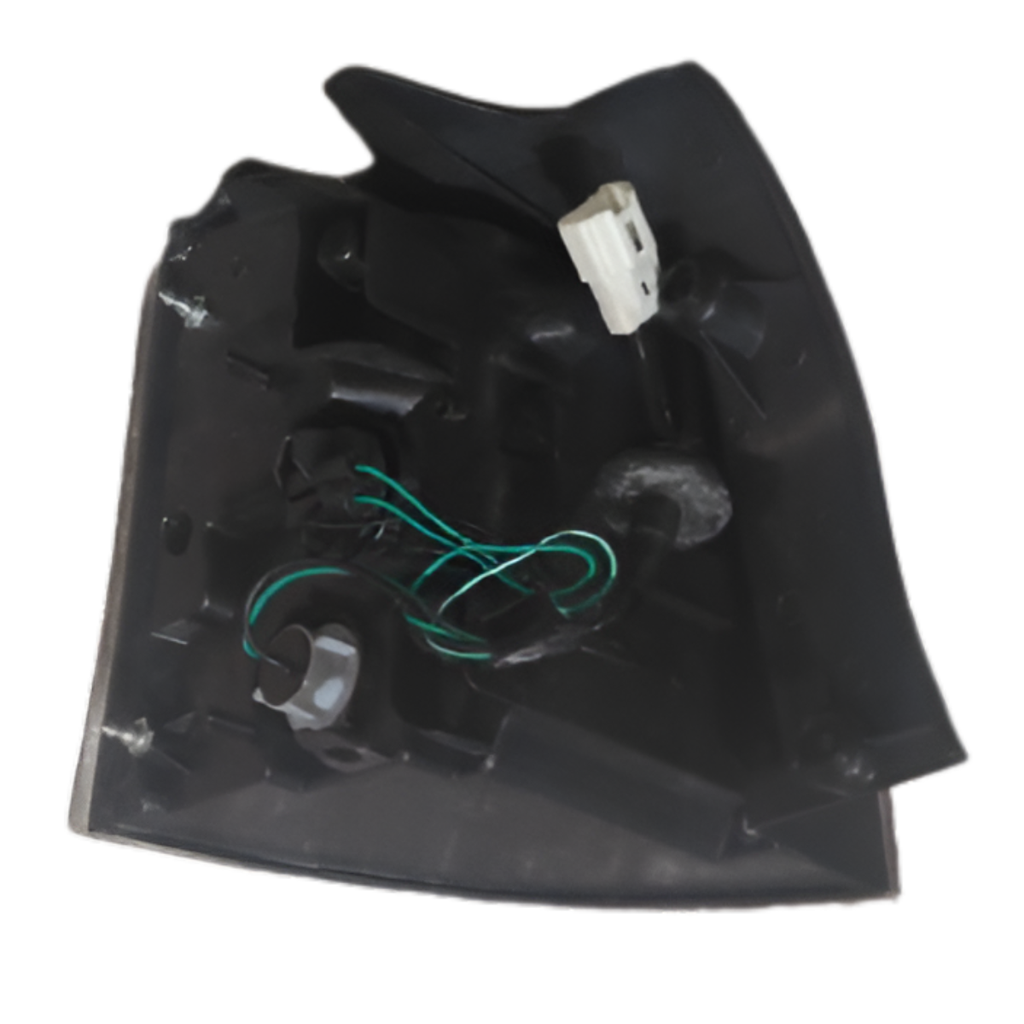 CALAVERA MITSUBISHI OUTLANDER 2007 AL 2013 C/ARNES EXT DER D-2