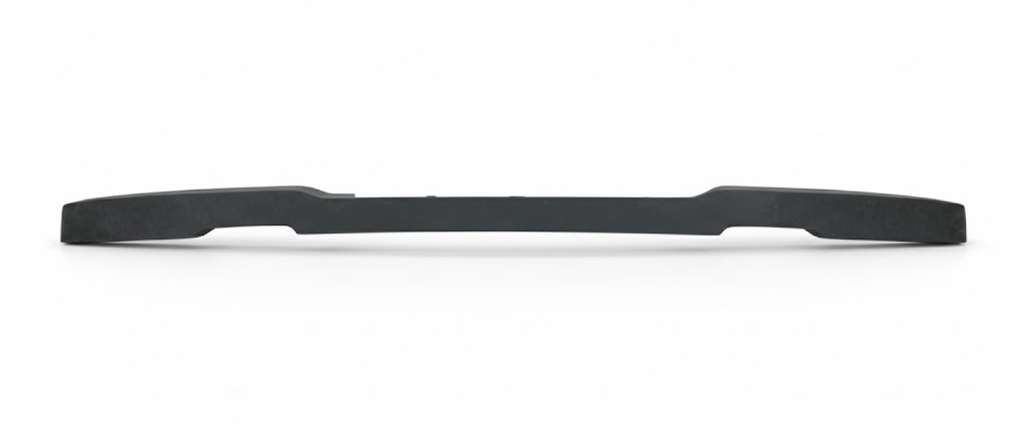 SPOILER FORD EXPLORER 2003 AL 2005 DEL ORIGINAL COD. 5L24-17D997