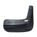 TOLVA LODERA CHEVROLET AVEO 2008 AL 2016 TRAS IZQ ORIGINAL COD. 96648678