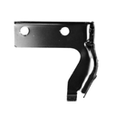 BRACK (BRAZO) VOLKSWAGEN POINTER/ GOL/ SAVEIRO 1994 AL 2014 TRAS DER COD. 377-807-432-C