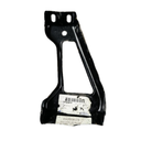 BRACK (BRAZO) CHEVROLET SILVERADO 1500/2500/ SUBURBAN/ TAHOE/ GMC SIERRA 1999 AL 2007 TRAS DER ORIGINAL COD. 15705670