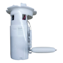 BOMBA GASOLINA NISSAN SENTRA 2000 AL 2006 1.8L L4 / D21 00-02 2.4L L4 NIKKO COD. 17040-8U002