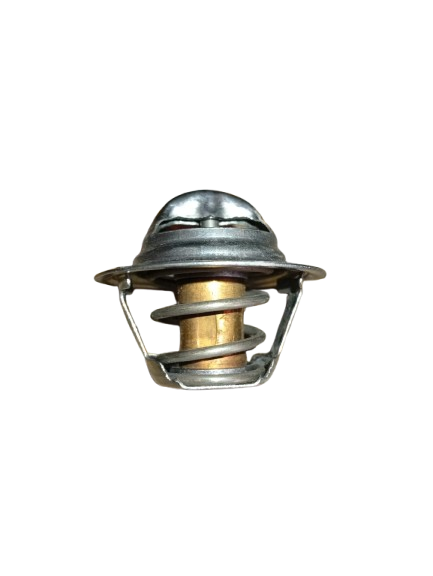 TERMOSTATO NISSAN TSURU III DE 1994 AL 2015 COD. 33748 (114448)