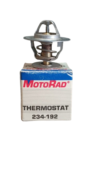 TERMOSTATO VOLKSWAGEN GOLF / JETTA DE 1990 AL 1998 COD. 234-192 (125045)
