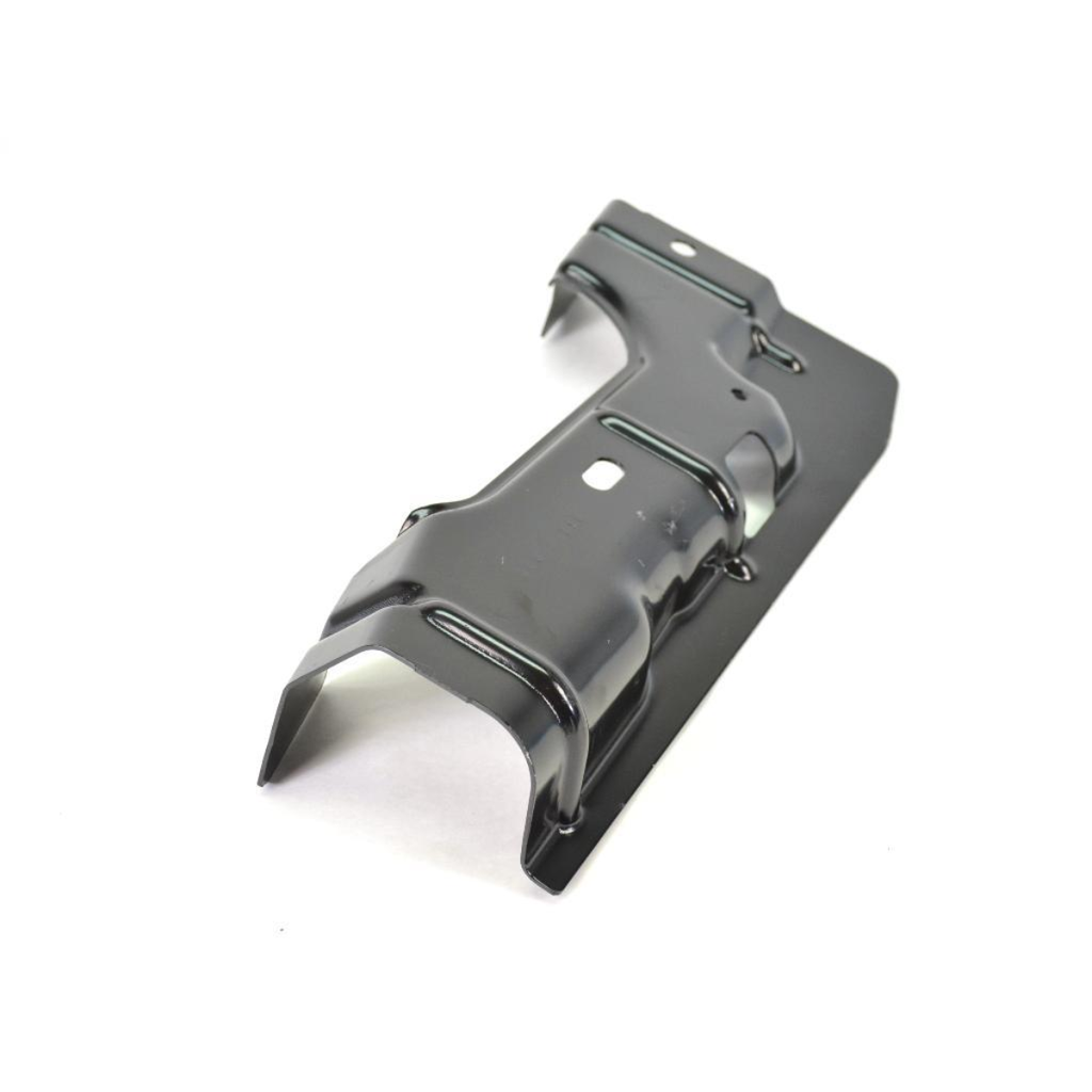 BRACK (BRAZO) DODGE AVENGER 2009 AL 2014 DEL IZQ COD. 0500-8911-AC