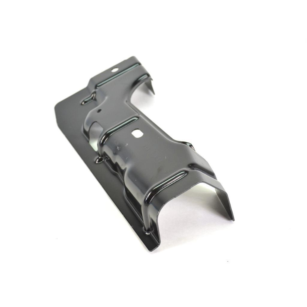 BRACK (BRAZO) DODGE AVENGER 2009 AL 2014 DEL DER COD. 0467-3850-AA