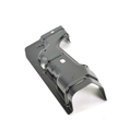 BRACK (BRAZO) DODGE AVENGER 2009 AL 2014 DEL DER COD. 0467-3850-AA